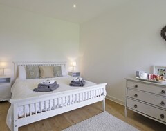 Cijela kuća/apartman The Stables - One Bedroom House, Sleeps 2 (Saxtead, Ujedinjeno Kraljevstvo)