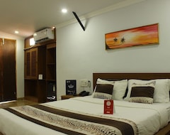 Hotel Oyo Rooms Mandarmoni Beach Road (Mandarmoni, Indija)
