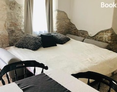 Cijela kuća/apartman Placa (Kraljevica, Hrvatska)