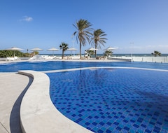 Hotel Sousse Pearl Marriott Resort & Spa (Sousse, Tunisia)