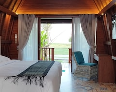 Casa/apartamento entero Kori Maharani Villas & Resort (Gianyar, Indonesia)