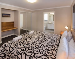 Casa/apartamento entero Wongin At Redgate Forest Retreat (Northcliffe, Australia)