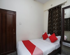 OYO 2360 Hotel Raviz Inn (Kolkata, India)