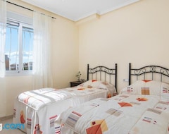 Hele huset/lejligheden A Beautiful 2 Bedroom Townhouse - Las Cerezas (Rojales, Spanien)