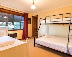 Hotelli Exclusive Escapes - Arafura Dunsborough (Dunsborough, Australia)