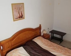 Cijela kuća/apartman Holiday Apartment Bolnuevo For 2 - 4 Persons With 2 Bedrooms - Holiday Apartment (Bolnuevo, Španjolska)