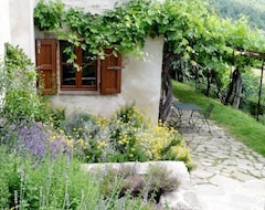 Khách sạn Alla Madonna del Piatto Assisi Farm Stay (Assisi, Ý)