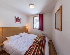 Koko talo/asunto Spacious 1 Bedroom Alcove Apartment With Access To Amazing Amenities! (Les Orres, Ranska)