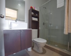 Hotelli Curacao Airport Hotel (Willemstad, Curacao)