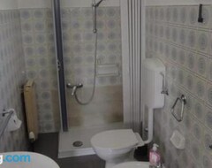 Cijela kuća/apartman Casa Summano (Santorso, Italija)