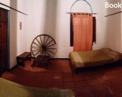Hele huset/lejligheden Hospedaje 1900 (Barra de Valizas, Uruguay)