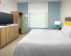 Hotel Home2 Suites By Hilton St. Augustine I-95 (Saint Augustine, USA)