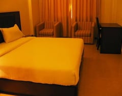 OYO 12982 Hotel Oris International (Delhi, Indien)