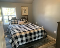 Koko talo/asunto Quaint 1 Bedroom Apartment (Dover, Amerikan Yhdysvallat)