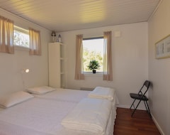 Cijela kuća/apartman 1 Bedroom Accommodation In Hunnebostrand (Hunnebostrand, Švedska)