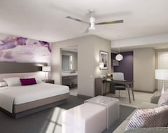 Hotel Homewood Suites By Hilton Largo Washington Dc (Largo, USA)