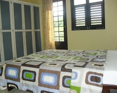 Hotel Villa Guayaba (Gros Islet, Saint Lucia)