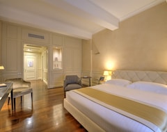 Hotelli Hotel Rua Frati 48 In San Francesco (Modena, Italia)