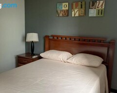 Casa/apartamento entero Luxury Apartment -3 Bedrooms (Santa Cruz de la Sierra, Bolivia)