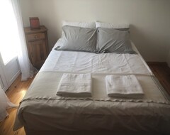 Cijela kuća/apartman House Zicavo (Zicavo, Francuska)