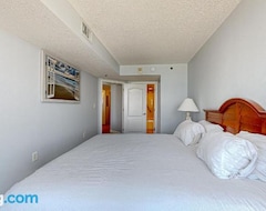 Khách sạn Carolinian Beach Resort 0730 (Myrtle Beach, Hoa Kỳ)