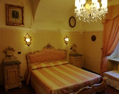 Khách sạn Ai Savoia B&B - Guest House (Turin, Ý)