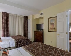 Khách sạn Staybridge Suites Harrisburg-Hershey, An Ihg Hotel (Harrisburg, Hoa Kỳ)