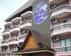 Hotel Duannaming Pattaya (Pattaya, Tailandia)