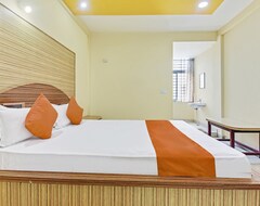Hotel Spot On 46956 Kalparukshaa Lodge (Bengaluru, India)