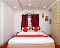 Khách sạn OYO 23635 Sher E Bengal (Durgapur, Ấn Độ)