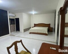 Entire House / Apartment Aparta Estudio En Maicao (Maicao, Colombia)
