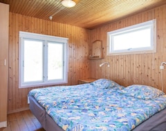 Toàn bộ căn nhà/căn hộ Two-Bedroom Holiday Home In Hjørring 3 (Hjørring, Đan Mạch)