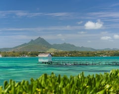 Khách sạn Tropical Attitude Adults Only (Trou d´Eau Douce, Mauritius)