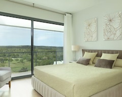 Khách sạn Las Colinas Resort Restful House Overlooking The Golf (Orihuela, Tây Ban Nha)