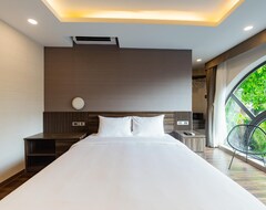 Khách sạn 3t Hotel (Hà Nội, Việt Nam)