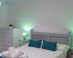 Koko talo/asunto Apartamento La Reina Home (Cordoba, Espanja)