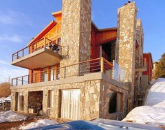 Entire House / Apartment Ski Chalet Rental In Chile (Las Cabras, Chile)