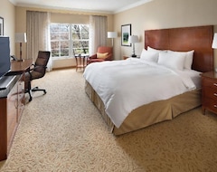 Hotelli Westfields Marriott Washington Dulles (Chantilly, Amerikan Yhdysvallat)