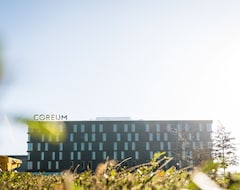 Coreum Hotel (Gernsheim, Njemačka)