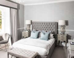 Khách sạn Roundthorn Country House & Luxury Apartments (Penrith, Vương quốc Anh)