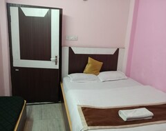 Hotel Somraj Regency (Agartala, India)
