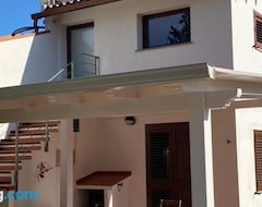 Cijela kuća/apartman La Casetta Di Su (Maracalagonis, Italija)