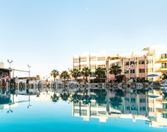 Khách sạn Topaz Hotel (Qala, Malta)
