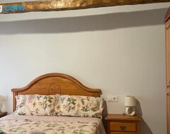 Casa/apartamento entero Casa Damajuana (Villoslada de Cameros, España)