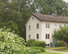 Cijela kuća/apartman 6 Person Holiday Home In Vrigstad (Värnamo, Švedska)