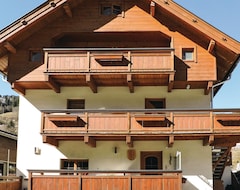 Hotelli 2 Bedroom Accommodation In Viehhofen (Viehhofen, Itävalta)