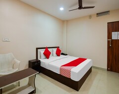 Oyo 85554 Hotel Harihar Premium (Purulia, India)