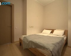 Entire House / Apartment 3 Bedroom Apartment In The Old/t (Riga, Latvia)