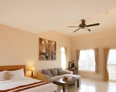 Hotel Summer Time B And B (Magong City, Taiwan)