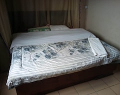 Ikons Hotel & Accommodation (Kiambu, Kenia)